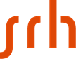 Logo des SRH Berufsbildungswerk Dresden