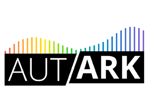 Forschungsprojekt „AutARK“ startet!
