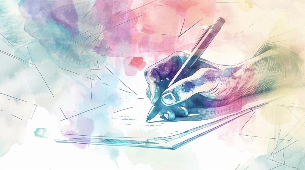 Call for Paper: Sonderbeitrag zur Technologieentwicklung für neurodivergente Menschen