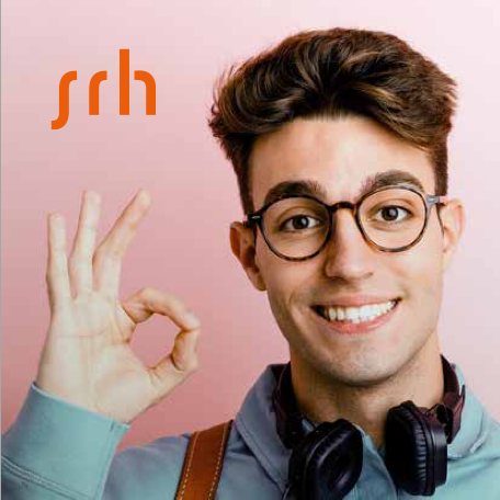 Einladung: CampusWISSEN zum Thema Autismus und Arbeit am 17. März 2026