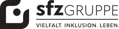 Logo of the SFZ Group